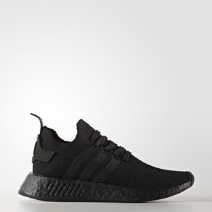 Buy adidas NMD R2 All releases at a glance at grailify